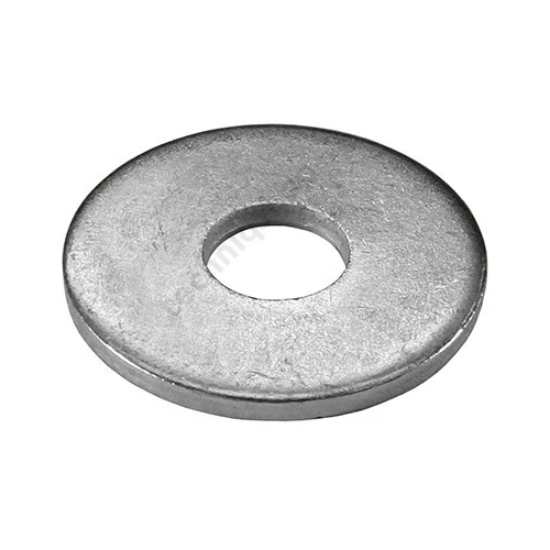 Alátét fakötésű M16 DIN440