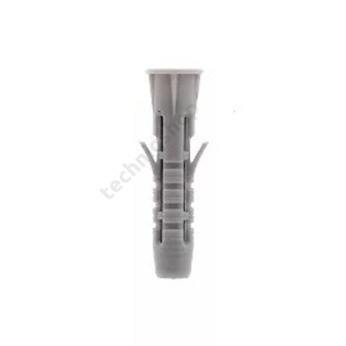 Tipli 10*60 peremes OEM