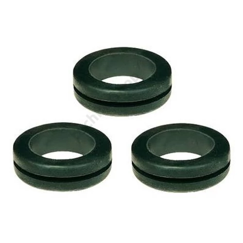 Átvezető gyűrű DA90/110/20