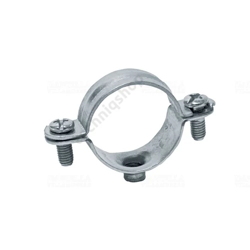 Bilincs tűzálló M6 24-26mm CELO9B25L