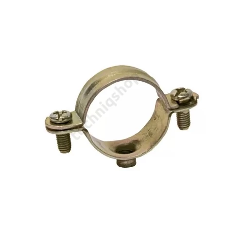 Bilincs tűzálló M6 31-34mm CELO9B32L 932L Apolo