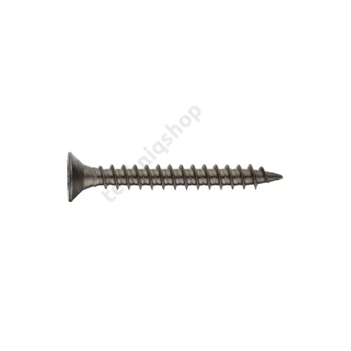 Csavar 5*70 PZ