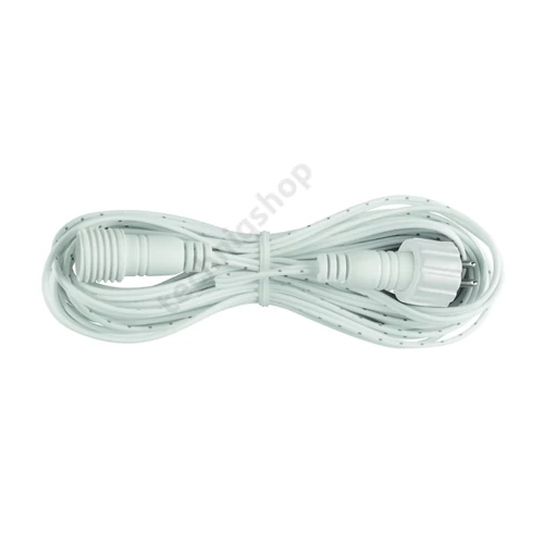 Adapter kábel / toldókábel 5m IP44