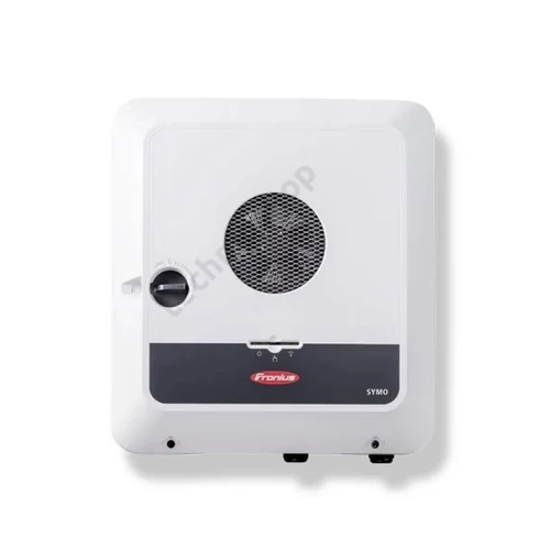 SOLAR Inverter Fronius Symo GEN24 10.0 Plus