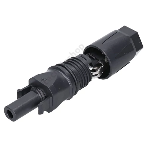 SOLAX Triple Power Sunclix PV-CM-S Male