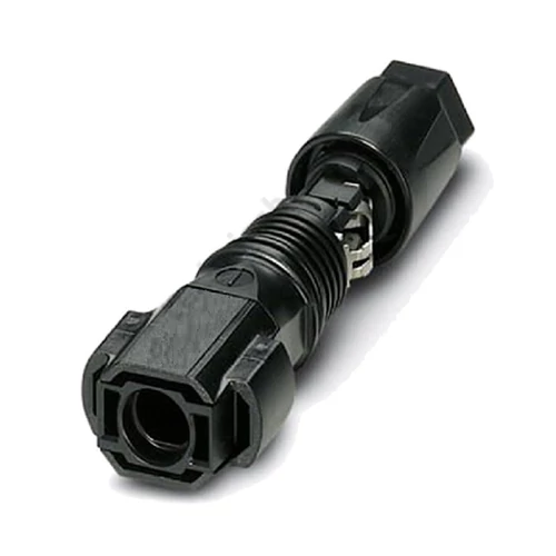 SOLAX Triple Power Sunclix PV-CF-S Female