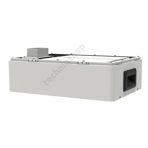 Solax TripleT-BAT-SYS-HV-S2.5 battery akkumulátor