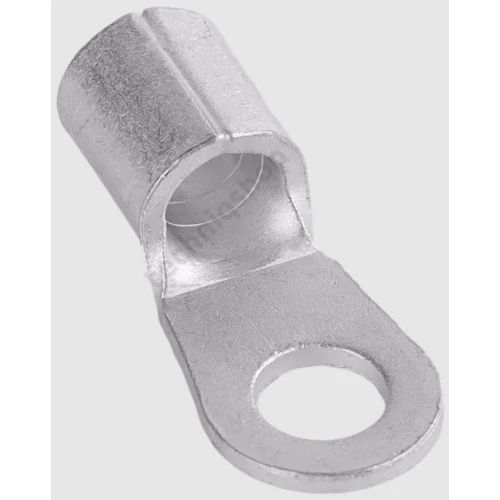 Csupasz saru M8/35mm2 Haupa