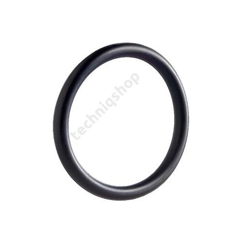 O-gyűrű PG9 16x1,5mm NBR
