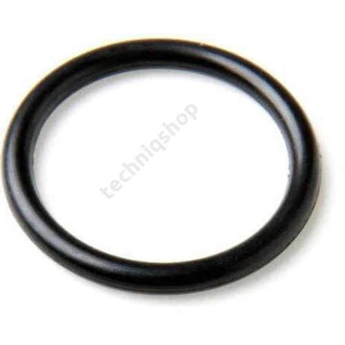 O-gyűrű M25 21x2mm NBR