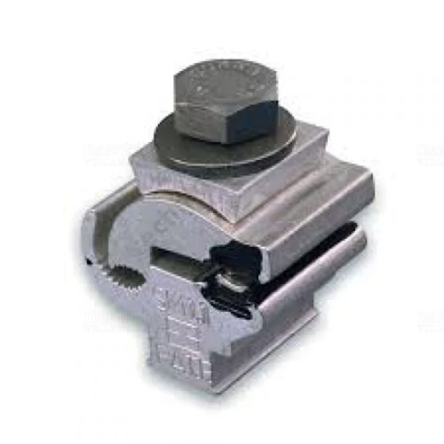 ENSTO SM 1.1 vezetékleágazó AL/CU 10-50/1,5-10mm