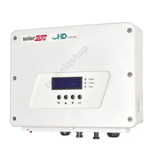 SOLAR Inverter SolarEdge SE2200H