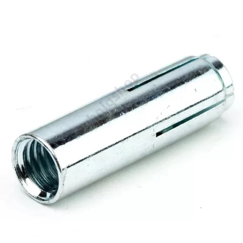 EAE Dübel (feszítő dübel) M10