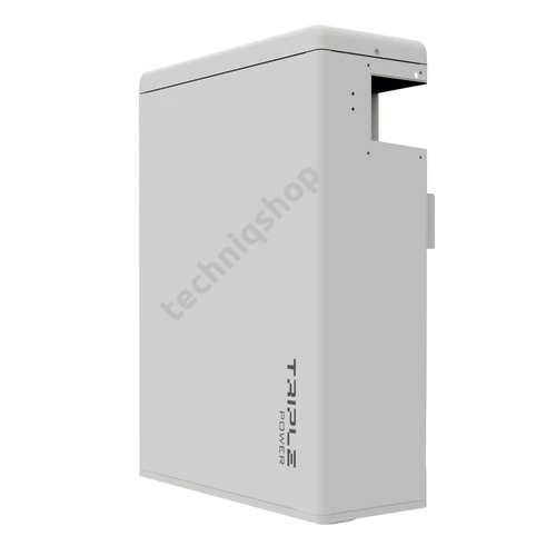 Solax Triple HV11550 (T58 Slave) V2 akkumulátor