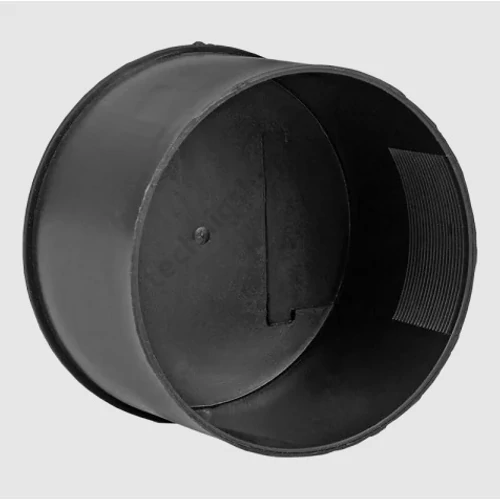 MÜDS 65 doboz