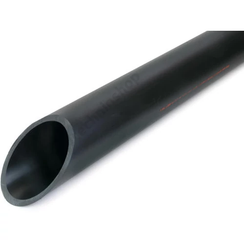 Univolt KSX 63 védőcső 100m/tekercs "KPE"