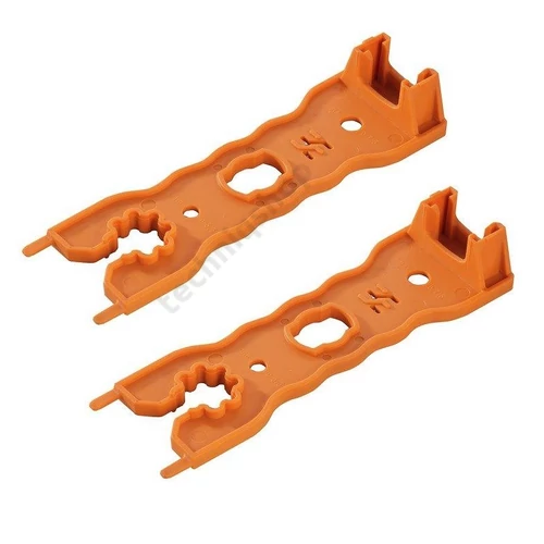SET MULTI-TOOL PV+
