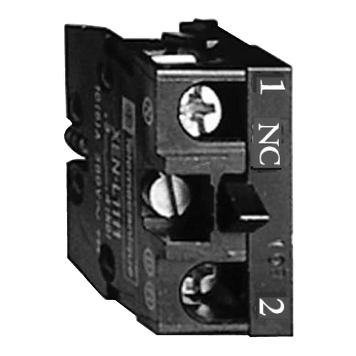 XEN-L1121 segédérintkező 1ny