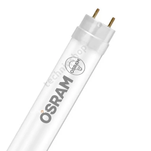 Ledes fénycső 18W/840 1.2M 230V OSRAM