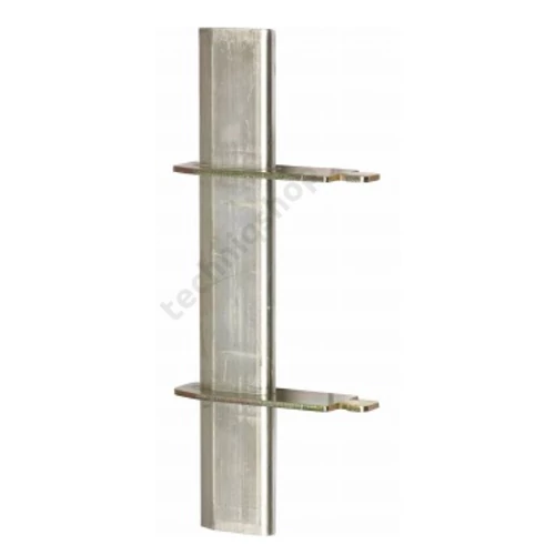 Rövidzárkés NH2 400A NH2NEUTRAL MERSEN