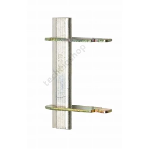 Rövidzárkés NH00 160A NH00NEUTRAL MERSEN