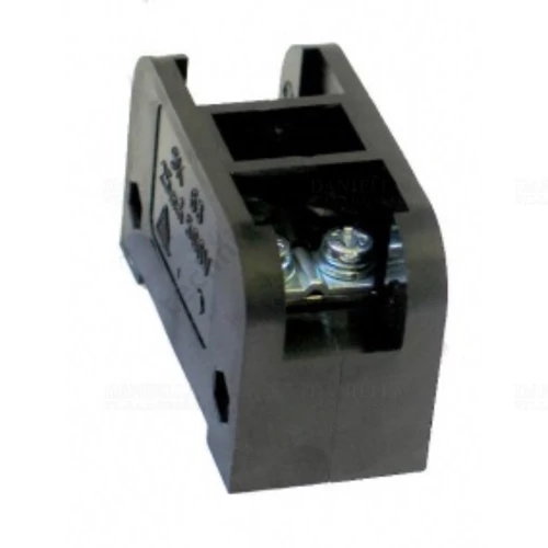 SK- 63 sorkapocs
