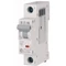 Kismegszakító 1P 10A C-jelleg 230V AC 4.5kA/60898 HL-C10/1 xPole Home EATON
