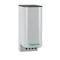 Fűtőegység Al-ellenállásos 100W 110-250V/AC50Hz AC Spacial Schneider