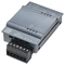 Analóg kimeneti modul +/-10V v. 0...20mA 12Bit 1AO SIMATIC S7-1200 SIEMENS