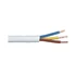 MT 3* 0.75 kábel H05VV-F