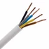 MT 5* 6 kábel H05VV-F