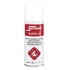 SUPER 40 védő- és nedvességtaszító kenőanyag spray 400ml