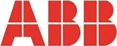 ABB