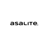 Asalite