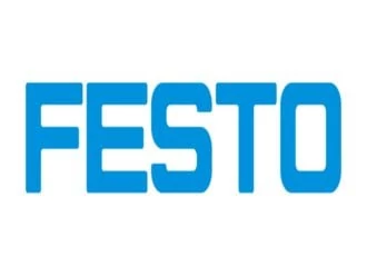 FESTO