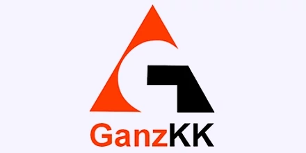 GANZ