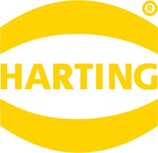 HARTING