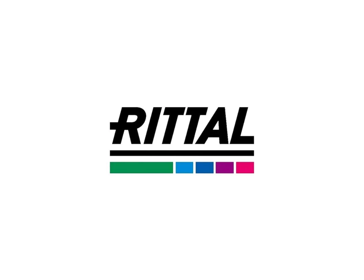 RITTAL