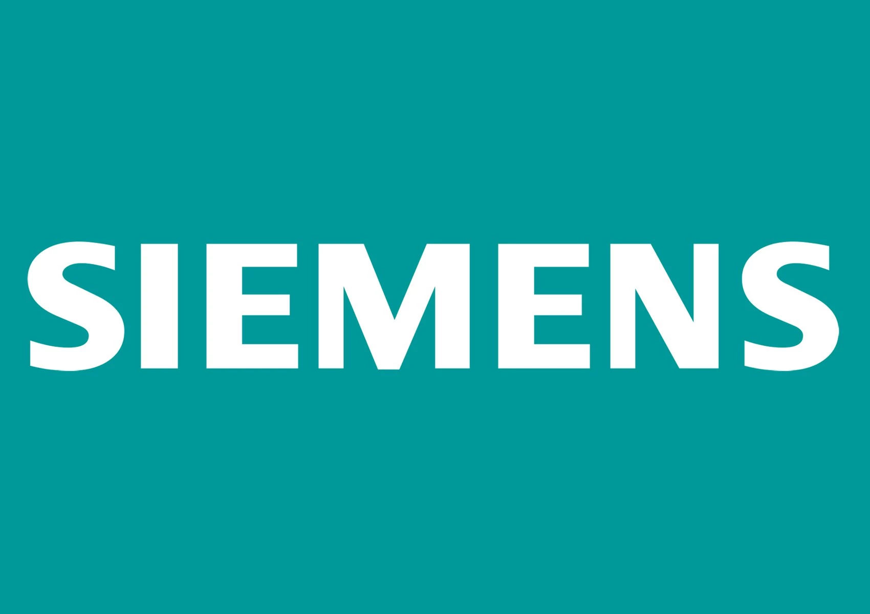 SIEMENS