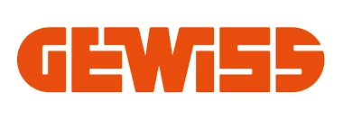 Gewiss