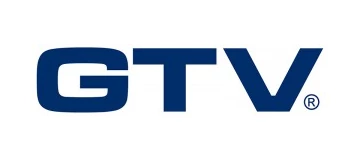 GTV