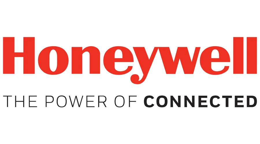 Honeywell