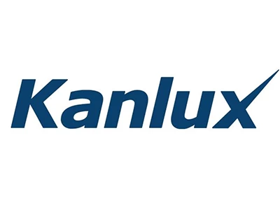 Kanlux