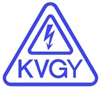 KVGY