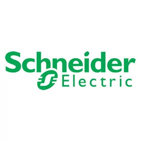 SCHNEIDER