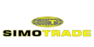SIMOTRADE