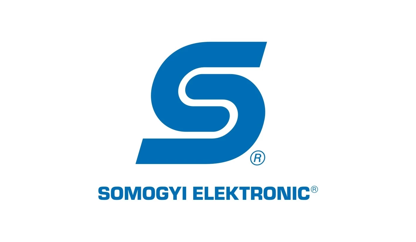 Somogyi Elektronic