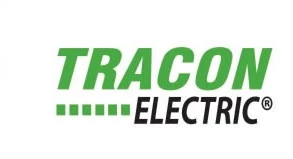 TRACON